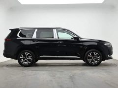 Changan Exeed VX 400T 2WD Edition 7 - ფოტო 5