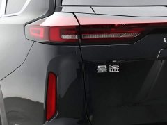 Changan Exeed VX 400T 2WD Edition 7 - ფოტო 7