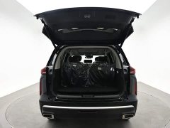 Changan Exeed VX 400T 2WD Edition 7 - ფოტო 8