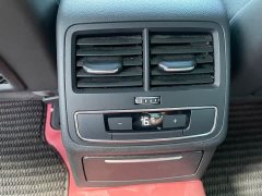 Audi A4L 40 TFSI Luxury Dynamic - ფოტო 14