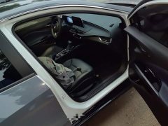Buick Weilan 6 430km Yue Enjoy Edition - ფოტო 19