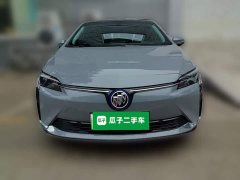 Buick Weilan 6 430km Yue Enjoy Edition - ფოტო 2