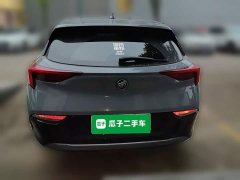 Buick Weilan 6 430km Yue Enjoy Edition - ფოტო 3