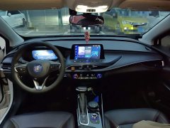 Buick Weilan 6 430km Yue Enjoy Edition - ფოტო 5