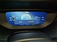 Buick Weilan 6 430km Yue Enjoy Edition - ფოტო 7