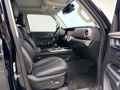 Tank 300 City Edition 2.0T Stylish - ფოტო 10