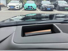 BMW i5 Facelift eDrive 40L M Sport Package - ფოტო 12