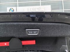 BMW i5 Facelift eDrive 40L M Sport Package - ფოტო 20