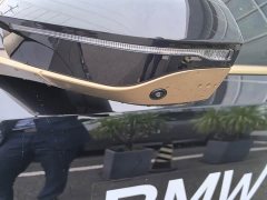 BMW i5 Facelift eDrive 40L M Sport Package - ფოტო 5