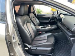 GAC AION S Charm 580 - photo 10