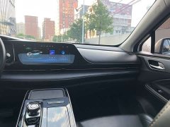 GAC AION S Charm 580 - photo 12