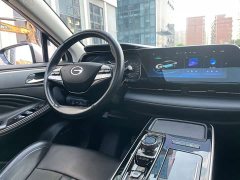 GAC AION S Charm 580 - photo 13