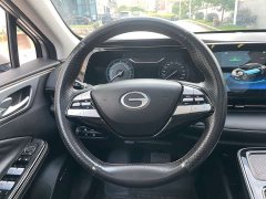GAC AION S Charm 580 - photo 14