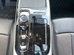 GAC AION S Charm 580 - photo 16