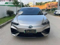 GAC AION S Charm 580 - photo 2