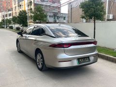 GAC AION S Charm 580 - photo 4