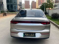 GAC AION S Charm 580 - photo 5