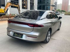 GAC AION S Charm 580 - photo 6