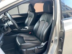 GAC AION S Charm 580 - photo 7