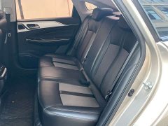 GAC AION S Charm 580 - photo 8
