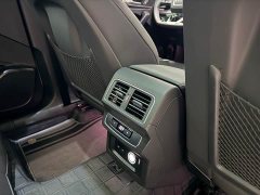 Audi Q5L 40 TFSI Luxury Dynamic - ფოტო 11
