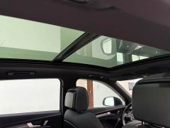 Audi Q5L 40 TFSI Luxury Dynamic - ფოტო 12