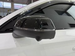 Audi Q5L 40 TFSI Luxury Dynamic - ფოტო 4