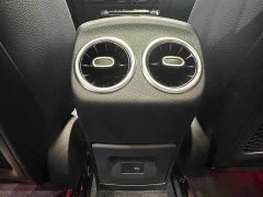 Mercedes-Benz A-Class Facelift A 180 L Sport Sedan - фото 15