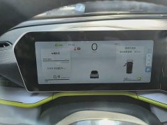 Geely Bingyue COOL 1.5TD DCT Turbo Edition - ფოტო 7
