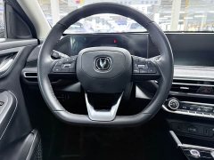 Changan Eado PLUS Blue Whale NE 1.4T GDI DCT Flagship - ფოტო 13