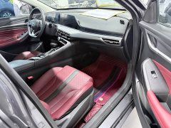 Changan Eado PLUS Blue Whale NE 1.4T GDI DCT Flagship - ფოტო 20