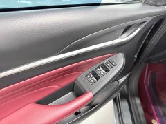 Changan Eado PLUS Blue Whale NE 1.4T GDI DCT Flagship - ფოტო 9
