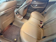Mercedes-Benz E-Class E 300 L Fashion Edition - ფოტო 8