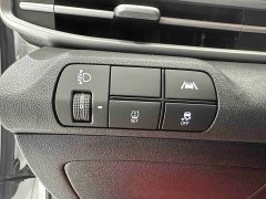 Hyundai Elantra 1.5L CVT TOP Premier Edition - ფოტო 12
