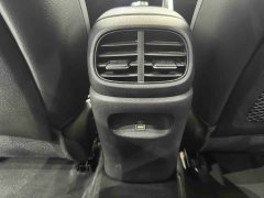 Hyundai Elantra 1.5L CVT TOP Premier Edition - ფოტო 15