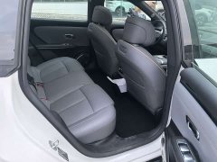 Changan Qiyuan A06 630 Laser Ultra - ფოტო 10