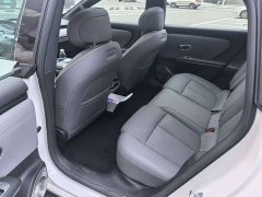 Changan Qiyuan A06 630 Laser Ultra - ფოტო 5