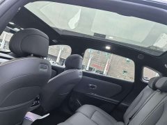 Changan Qiyuan A06 630 Laser Ultra - ფოტო 6