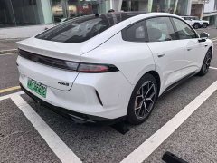 Changan Qiyuan A06 630 Laser Ultra - ფოტო 8