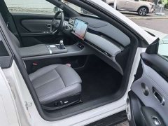 Changan Qiyuan A06 630 Laser Ultra - ფოტო 9