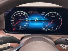 Mercedes-Benz E-Class Facelift E 300 L Luxury - ფოტო 12