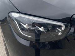 Mercedes-Benz E-Class Facelift E 300 L Luxury - ფოტო 5
