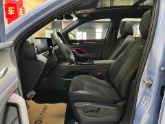 Volkswagen Tiguan L PRO 380TSI AWD R-Line Premium Edition - ფოტო 10