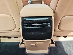 Dongfeng Mengshi M817 Max - ფოტო 11