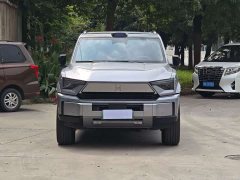 Dongfeng Mengshi M817 Max - ფოტო 2