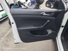 Volkswagen Touareg Sharp 300TSI Sharp Enjoy Edition - ფოტო 11