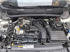 Volkswagen Touareg Sharp 300TSI Sharp Enjoy Edition - ფოტო 7