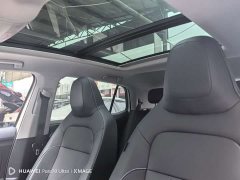 Volkswagen Touareg Sharp 300TSI Sharp Enjoy Edition - ფოტო 8
