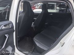 Volkswagen Touareg Sharp 300TSI Sharp Enjoy Edition - ფოტო 9