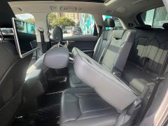Audi Q7 55 TFSI quattro S line Sport - ფოტო 13